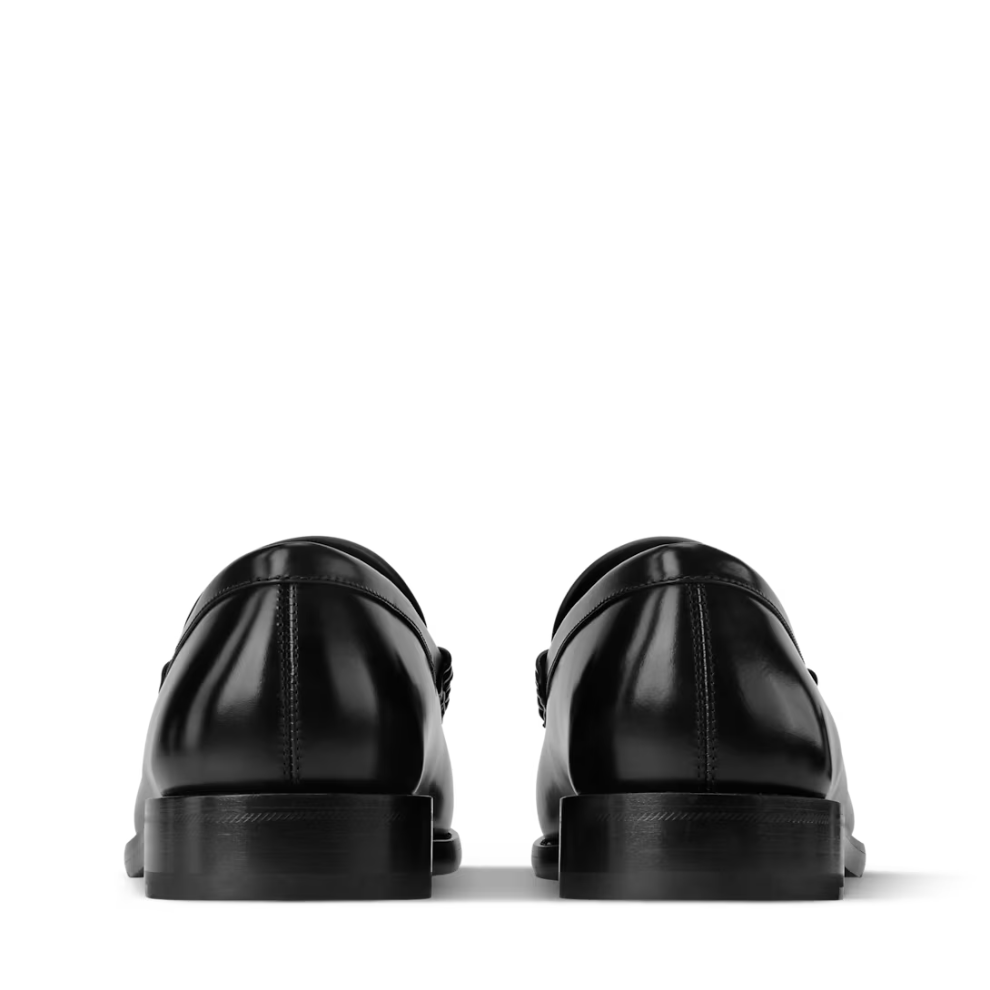 Buy LOUIS VUITTON LV Oxford Loafer | Krewsa South Africa