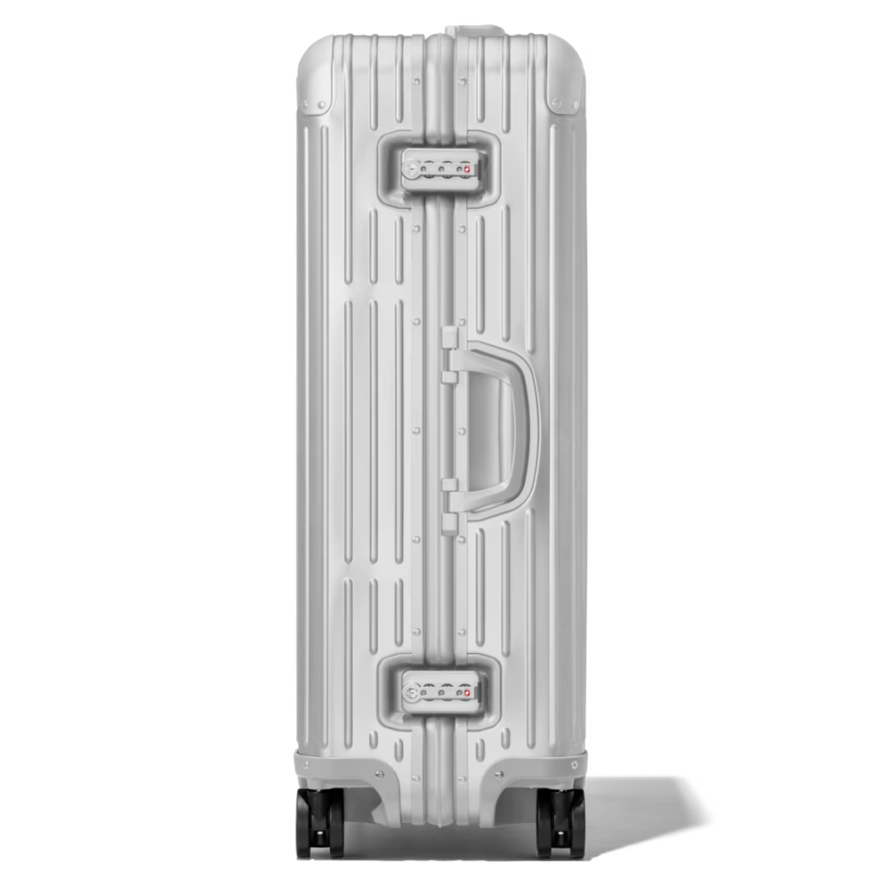 Buy RIMOWA Cabin | Krewsa South Africa