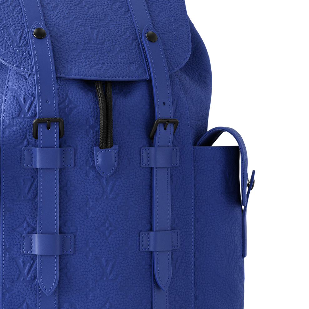 Buy Louis Vuitton Christopher MM | Krewsa South Africa