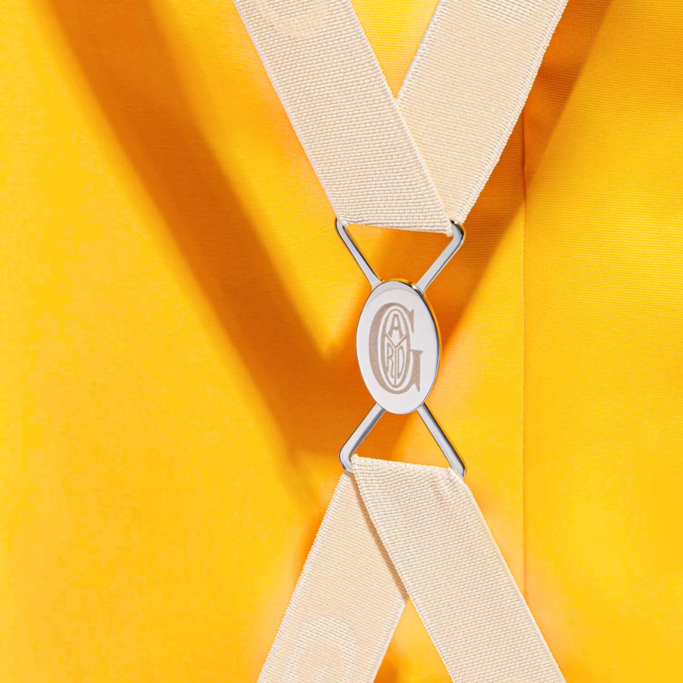 Buy Goyard Bourget PM Trolley Case | Krewsa South Africa