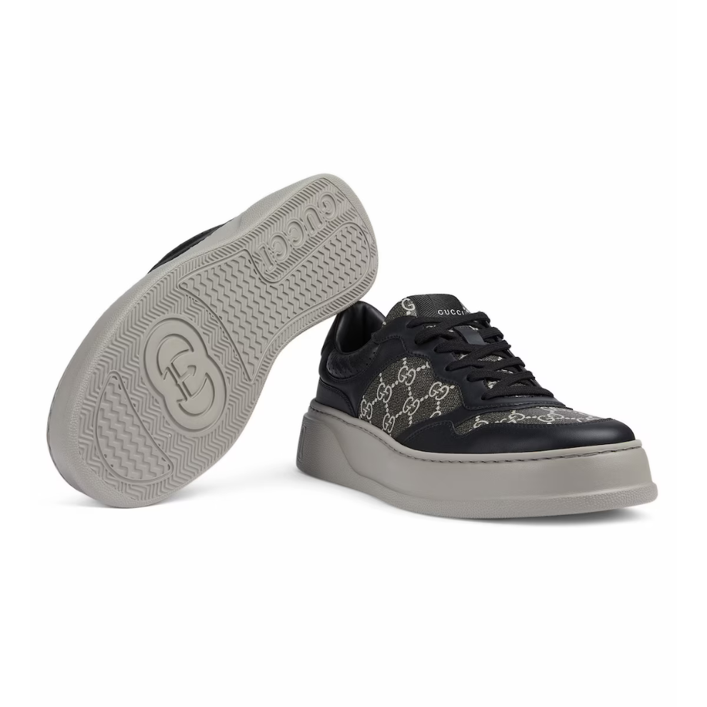 Buy GUCCI GG TRAINER | Krewsa South Africa