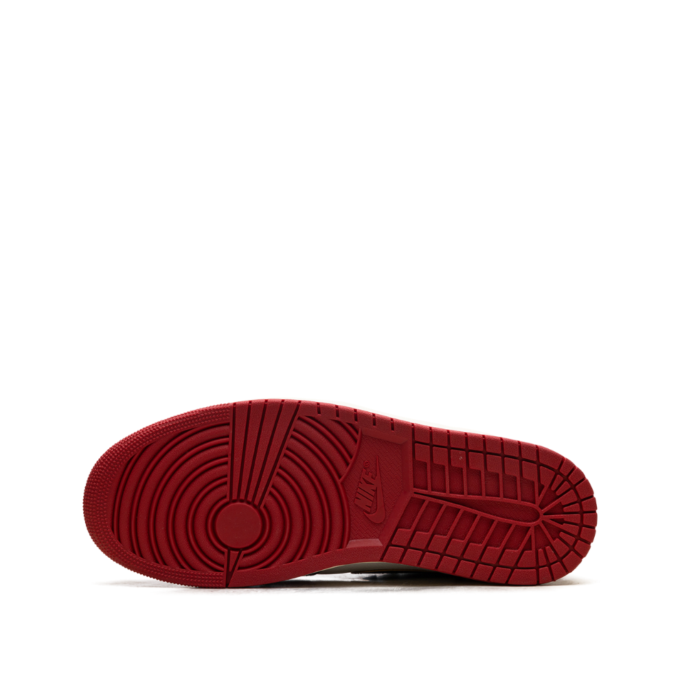 Buy Air Jordan 1 Retro High OG "Union LA - I'm Back" | Krewsa South Africa