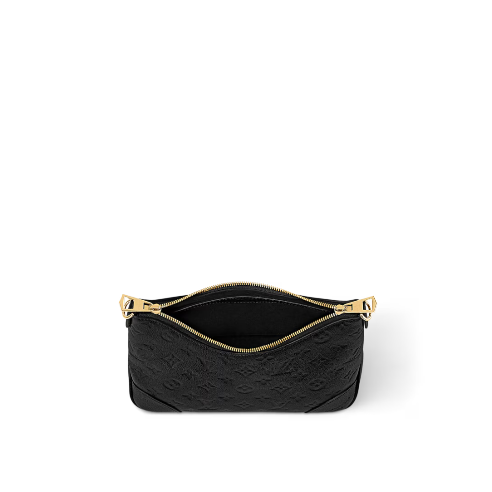 Buy Louis Vuitton Boulogne | Krewsa South Africa