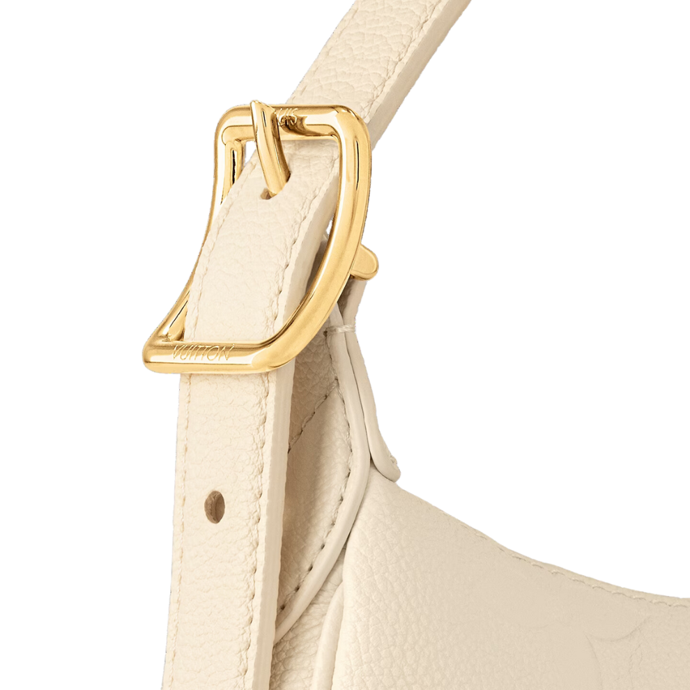 Buy Louis Vuitton Mini Moon | Krewsa South Africa