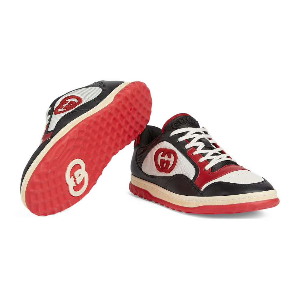 Buy GUCCI MAC80 TRAINER | Krewsa South Africa