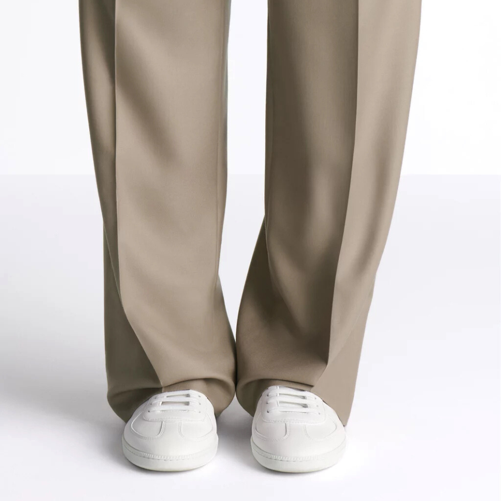 Buy DIOR B01 Matchpoint Sneaker | Krewsa South Africa