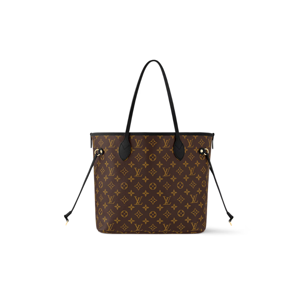 Buy Louis Vuitton Neverfull Inside Out MM | Krewsa South Africa
