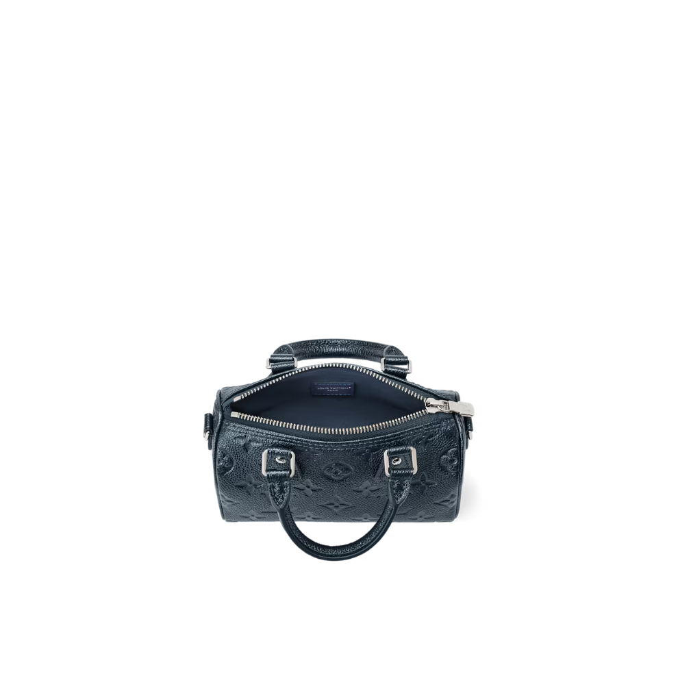 Buy Louis Vuitton Nano Speedy | Krewsa South Africa