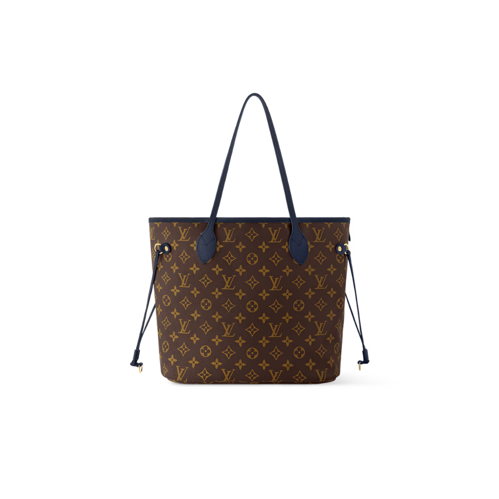 Buy Louis Vuitton Neverfull Inside Out MM | Krewsa South Africa