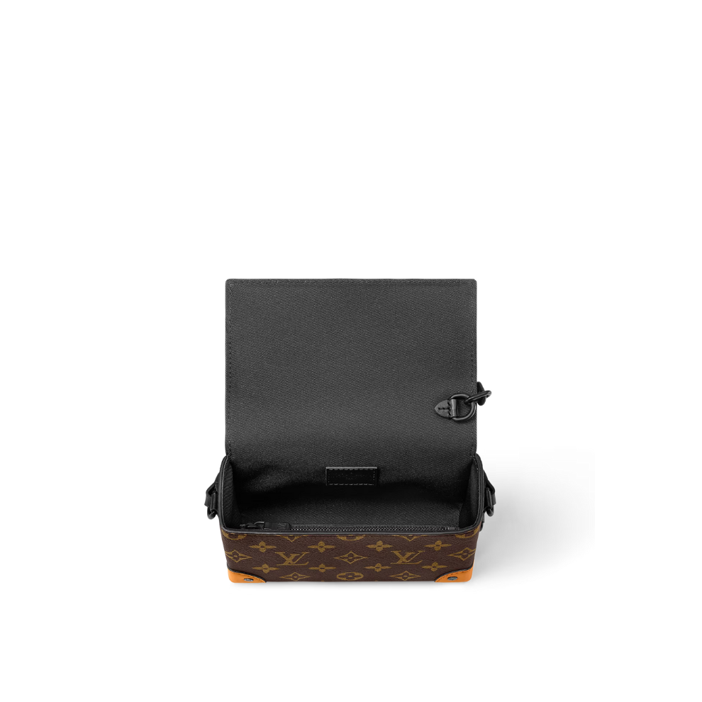 Buy Louis Vuitton teamer Wearable Wallet | Krewsa South Africa