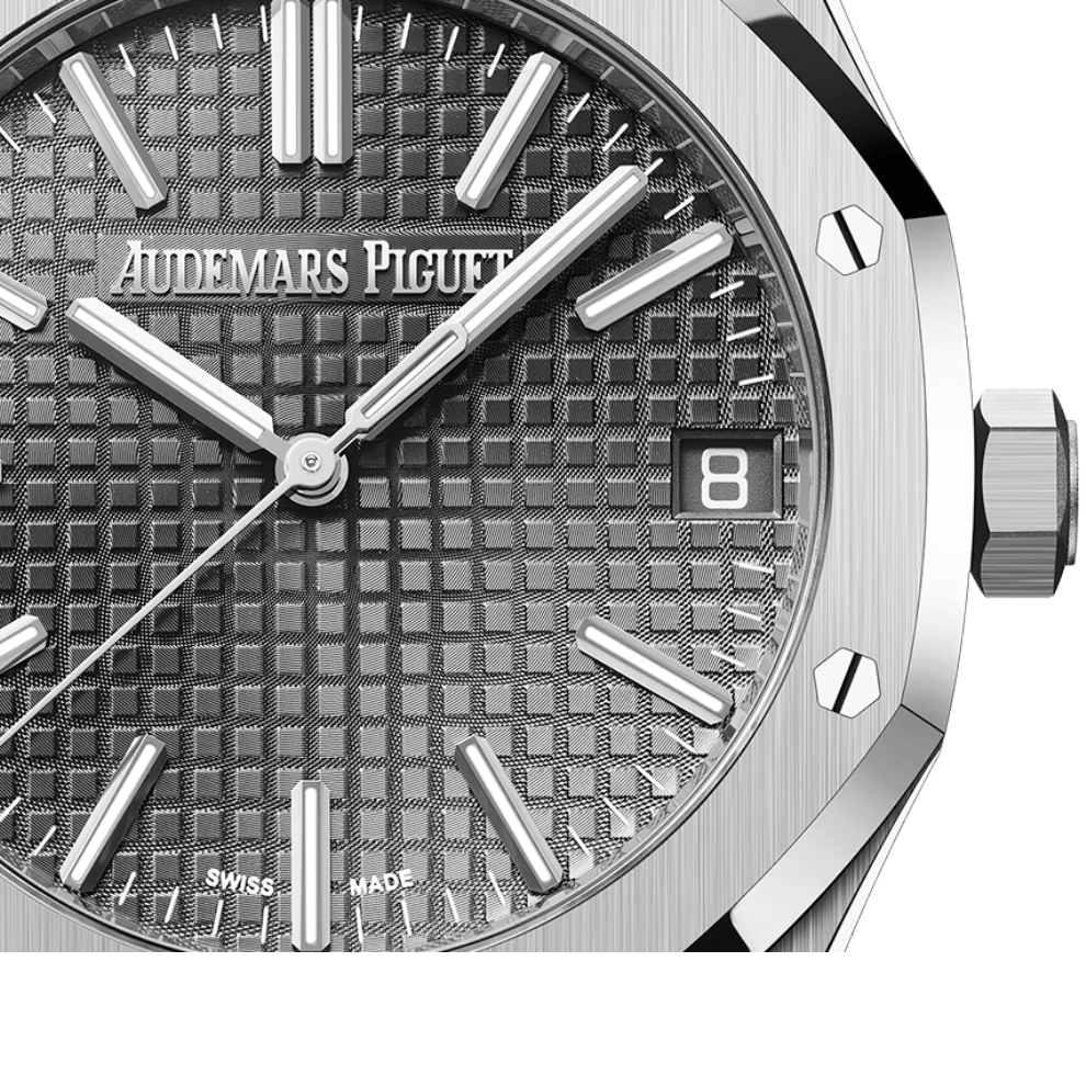 Buy Audemars Piguet Royal Oak | Krewsa South Africa