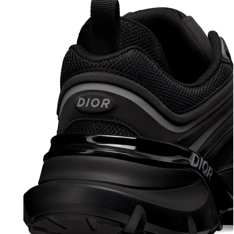 Buy Dior B44 Blade Sneaker | Krewsa South Africa