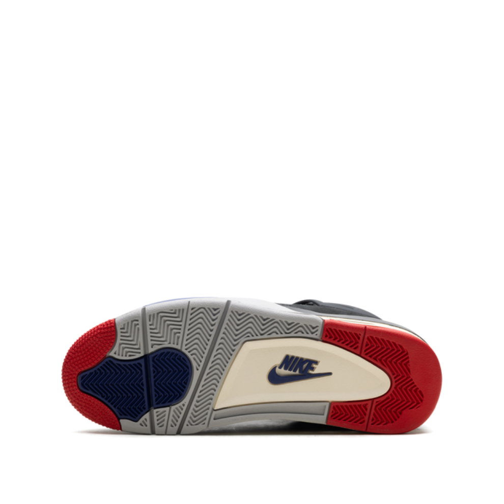 Buy Air Jordan 4 "Rare Air" | Krewsa South Africa