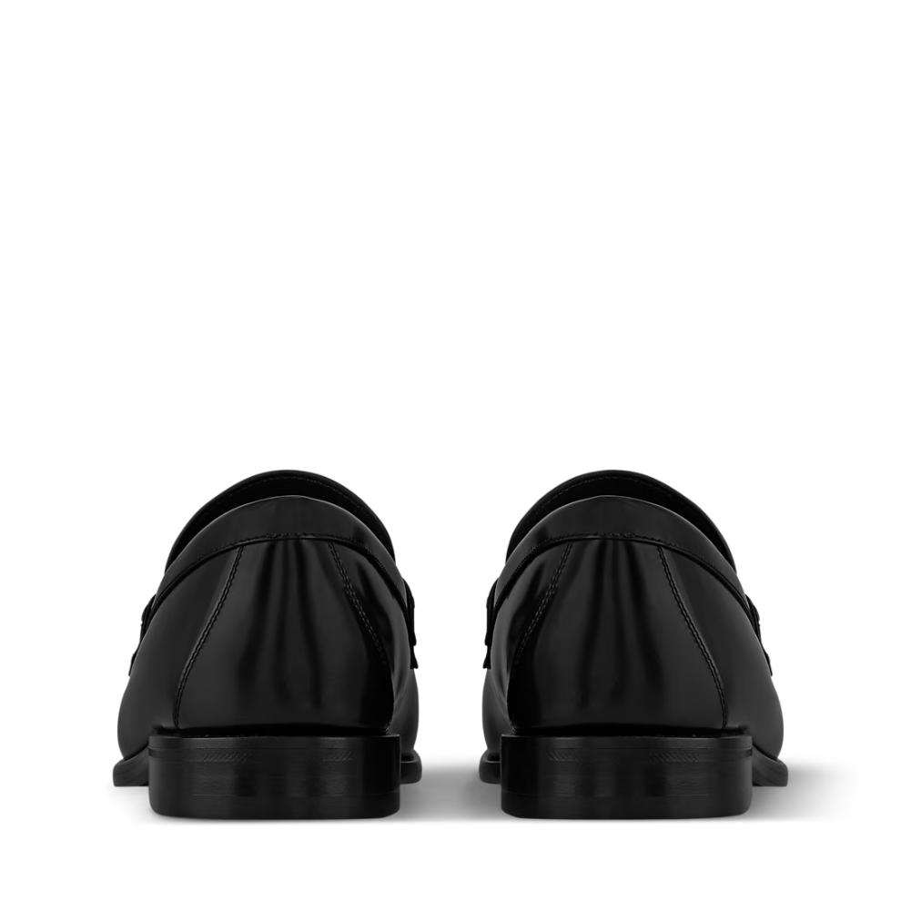 Buy LOUIS VUITTON Major Loafer | Krewsa South Africa