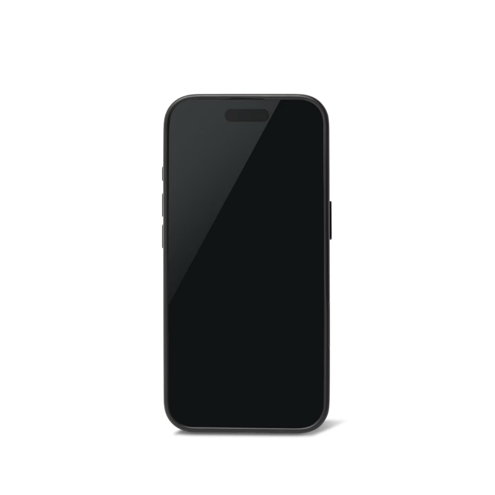 Buy RIMOWA Black Case for iPhone 16 Pro | Krewsa South Africa