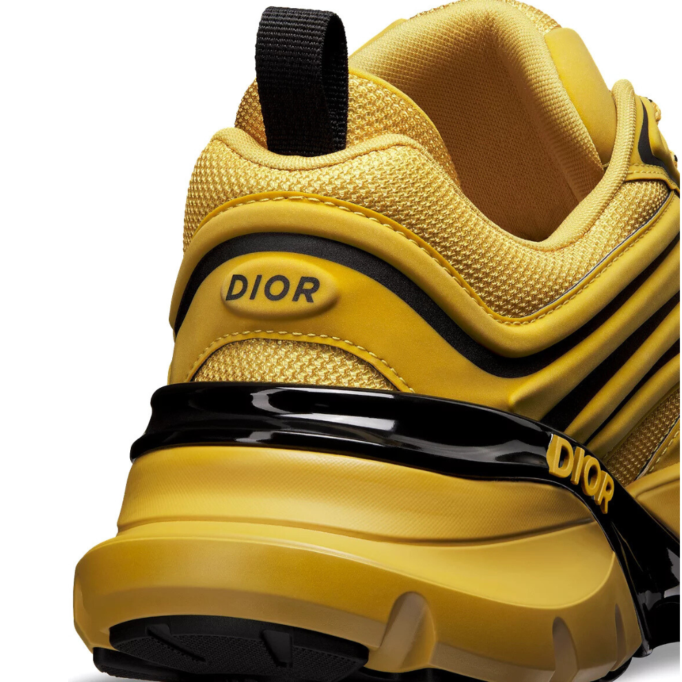 Buy Dior B44 Blade Sneaker | Krewsa South Africa