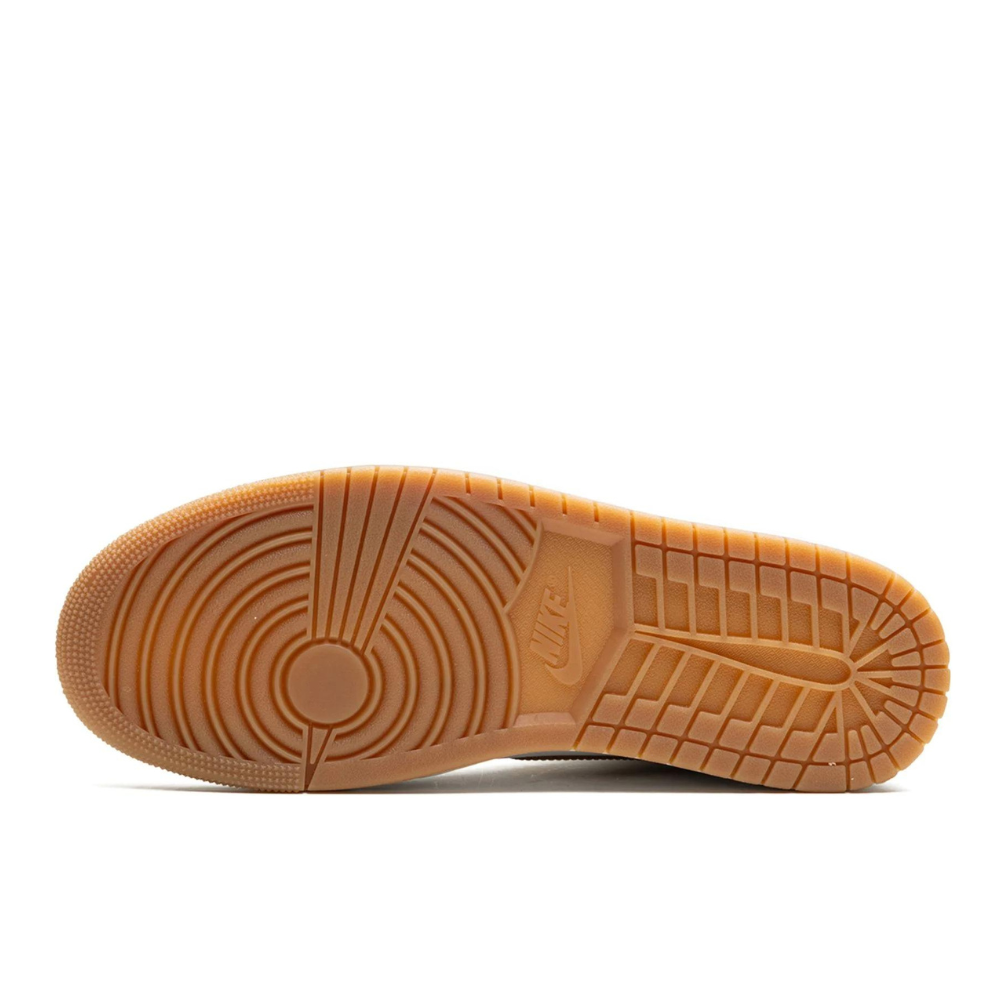 Buy AIR JORDAN 1 RETRO HIGH OG WMNS "Metallic Gold" | Krewsa South Africa