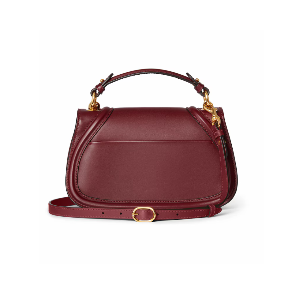 Buy Gucci Blondie small top handle bag | Krewsa South Africa