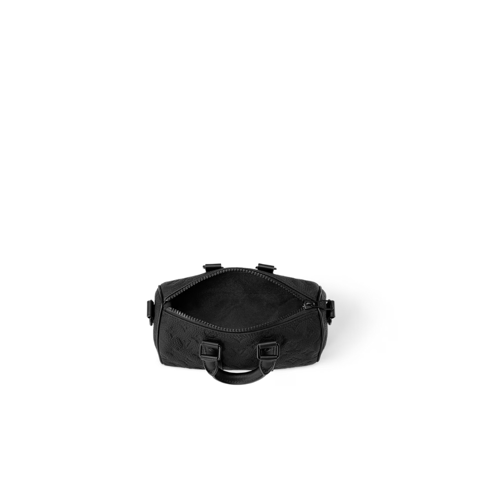 Buy Louis Vuitton Keepall Bandoulière 25 | Krewsa South Africa