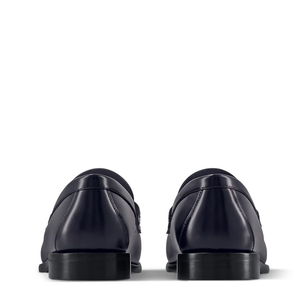 Buy LOUIS VUITTON Major Loafer | Krewsa South Africa