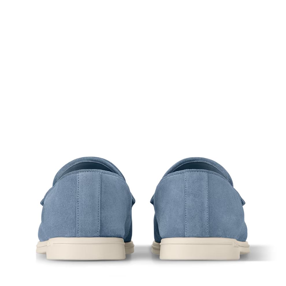 Buy LOUIS VUITTON Estate Loafer | Krewsa South Africa