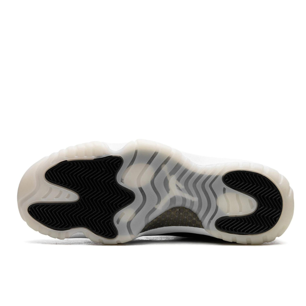 Buy AIR JORDAN 11 "Gratitude" | Krewsa South Africa