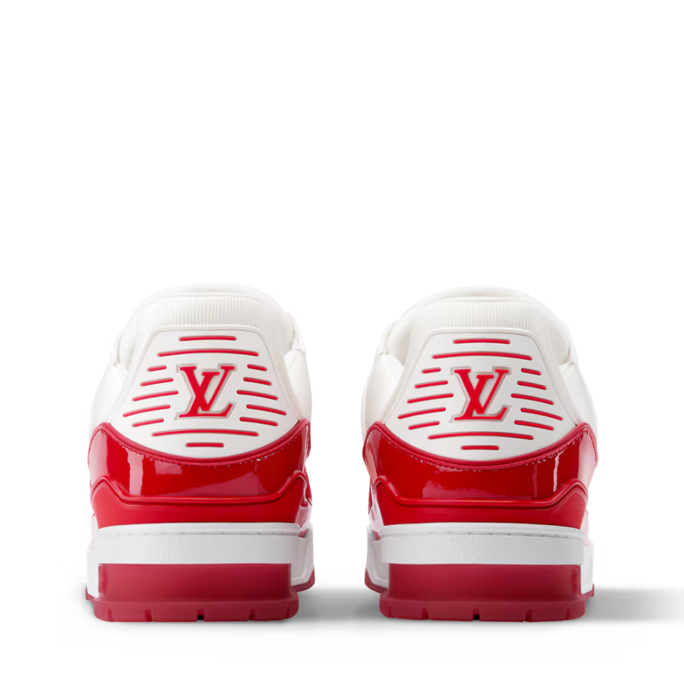 Buy LOUIS VUITTON Trainer Sneaker | Krewsa South Africa