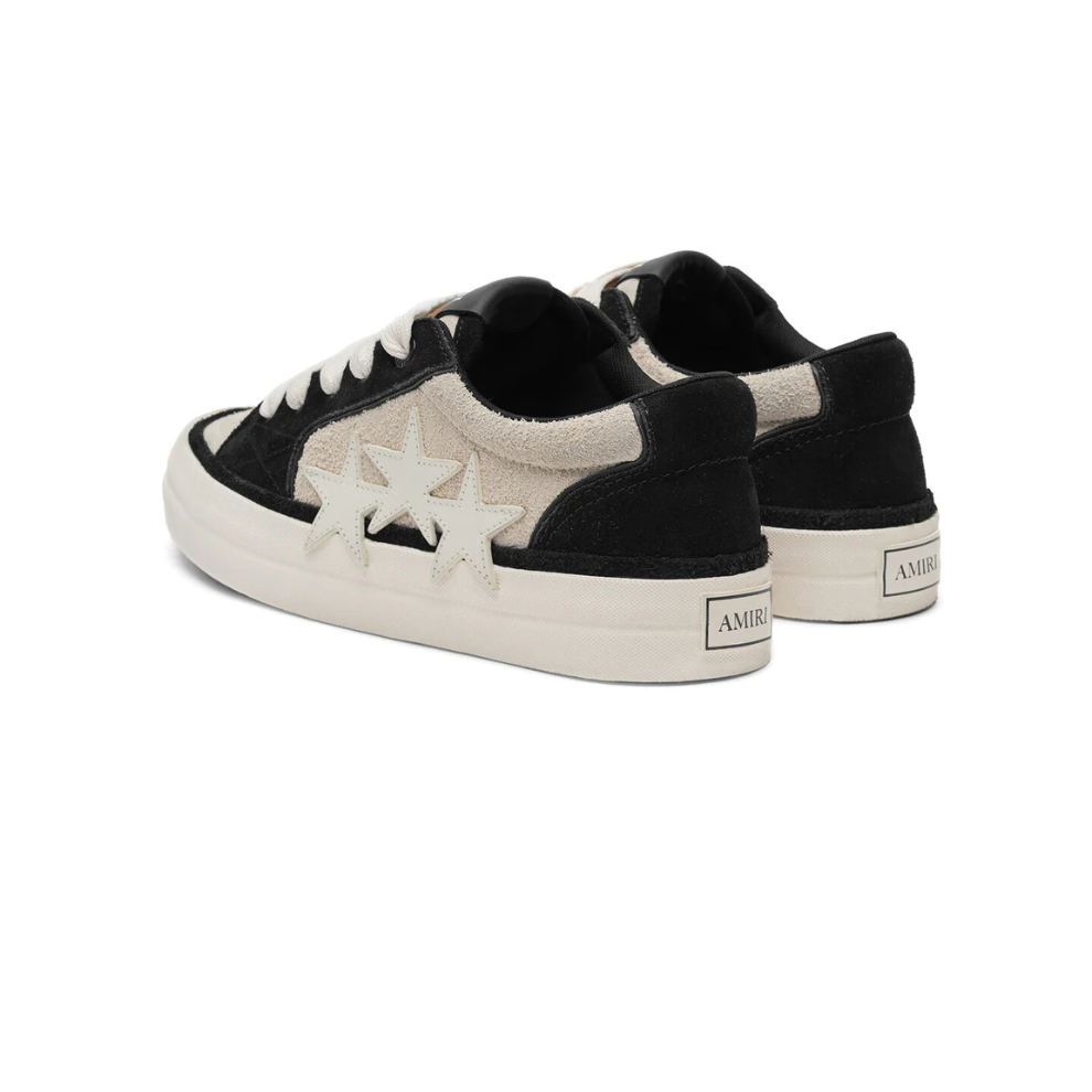 Buy AMIRI SUNSET SKATE LOW | Krewsa South Africa