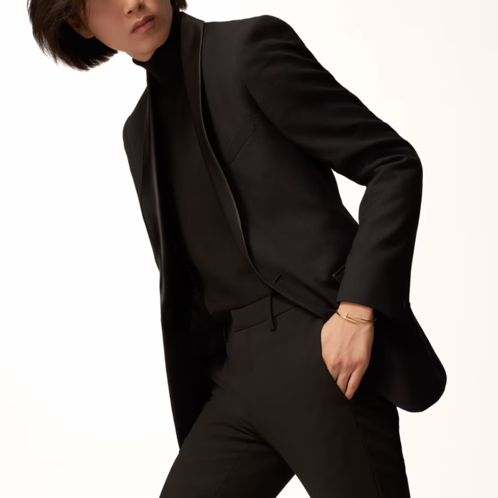 Buy Cartier Juste un Clou bracelet, small model, diamonds | Krewsa South Africa