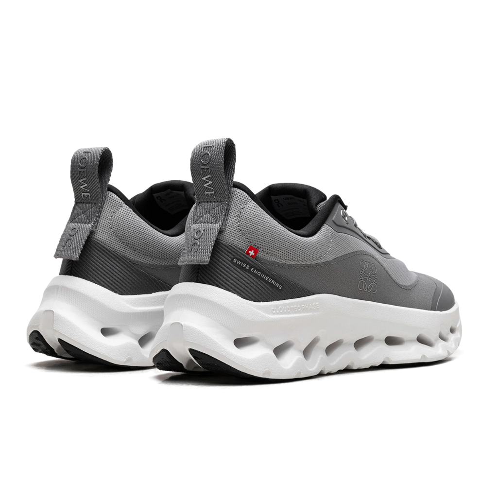 Buy Cloudtilt 2 WMNS "LOEWE Grey" | Krewsa South Africa