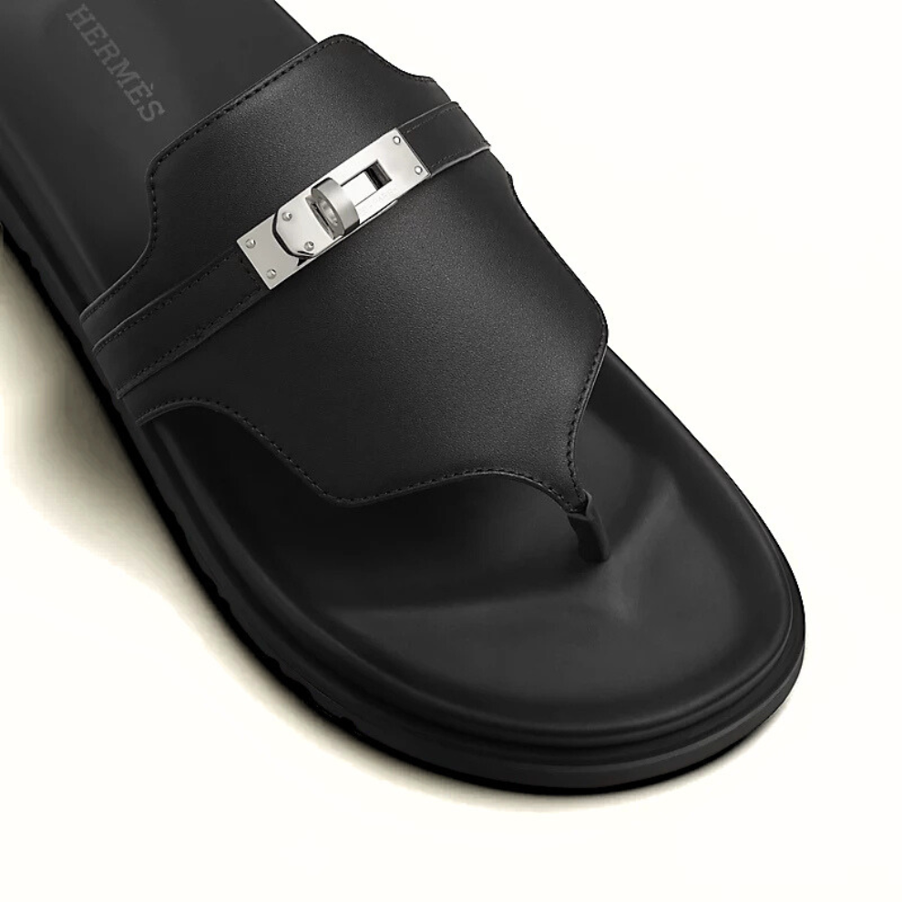 Buy Hermès Empire sandal | Krewsa South Africa