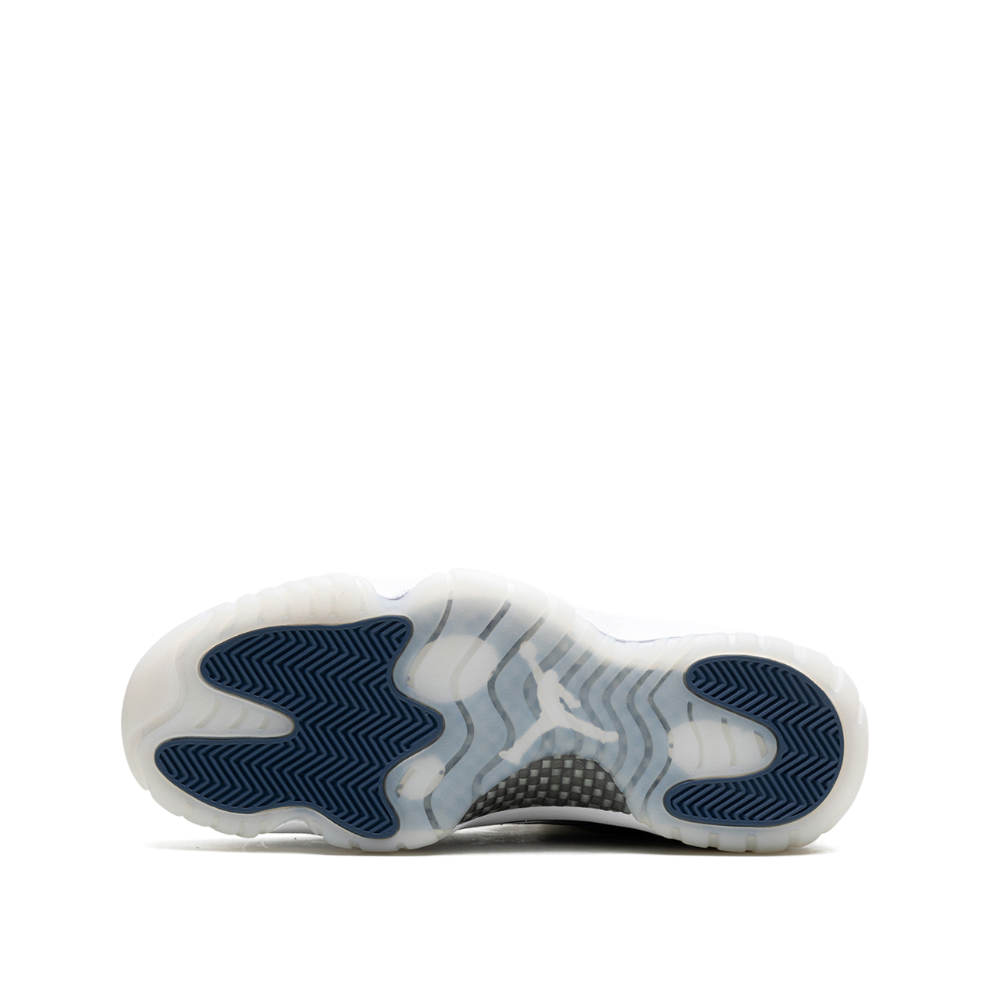 Buy Jordan 11 Retro Low "Diffused Blue" | Krewsa South Africa