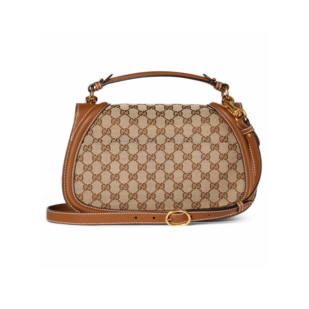 Buy Gucci Blondie medium top handle bag | Krewsa South Africa
