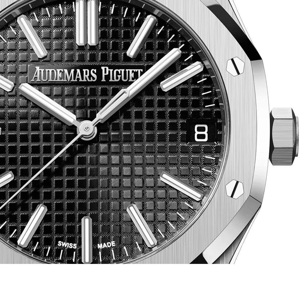 Buy Audemars Piguet Royal Oak | Krewsa South Africa