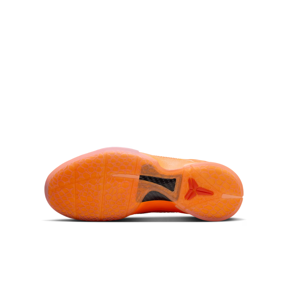 Buy Kobe 6 "Total Orange" | Krewsa South Africa