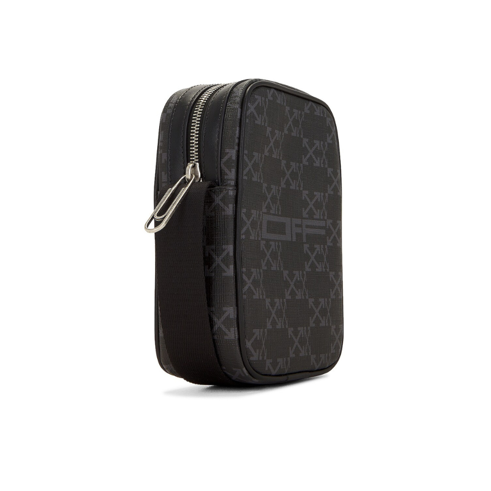 Buy OW Allover Crossbody Bag | Krewsa South Africa