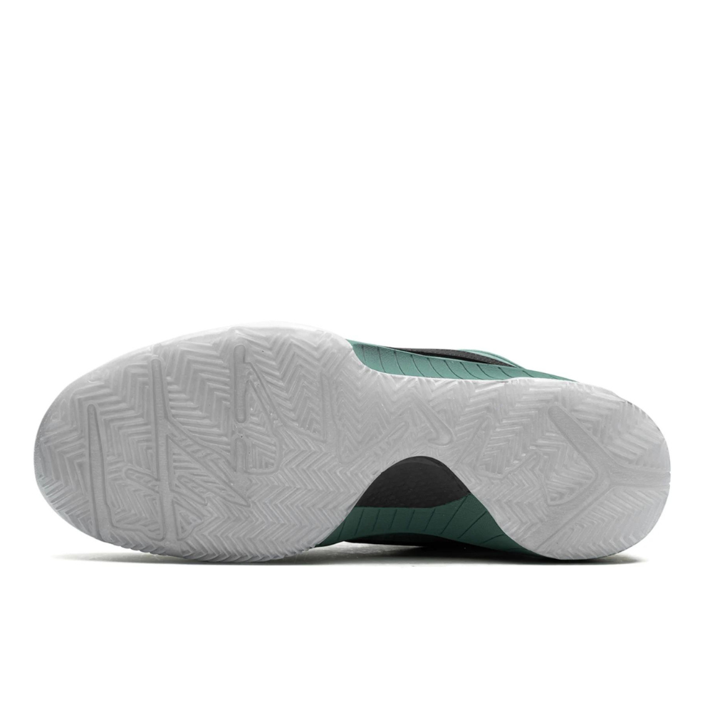 Buy NIKE ZOOM KOBE 4 PROTRO "Bicoastal" | Krewsa South Africa