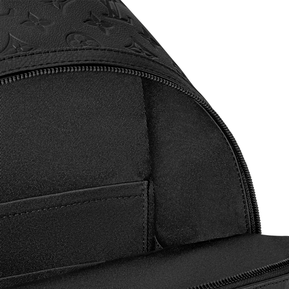 Buy Louis Vuitton Discovery Backpack | Krewsa South Africa