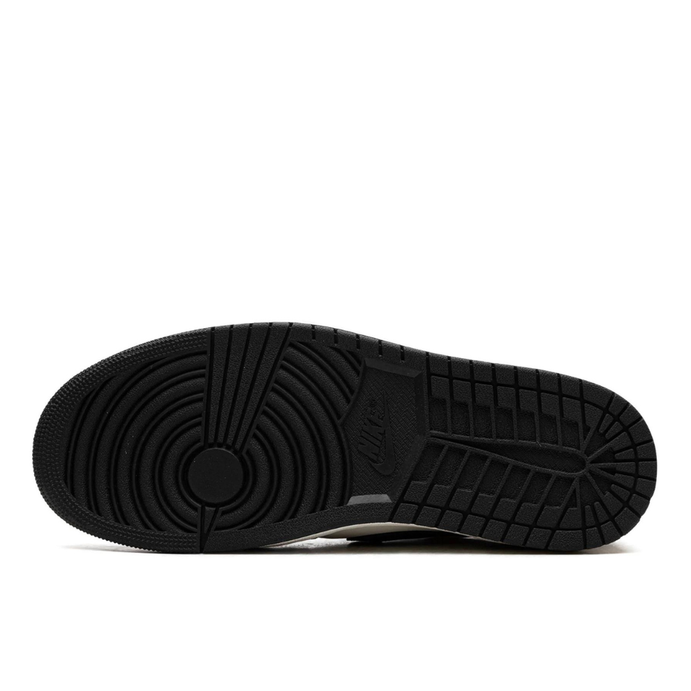 Buy Jordan Air Jordan 1 Low OG "Mocha" | Krewsa South Africa