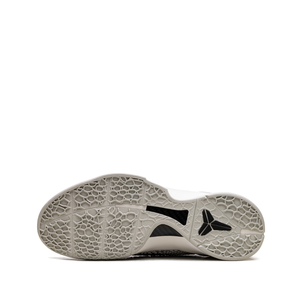 Buy Kobe 6 Protro "All Star 2.0" | Krewsa South Africa