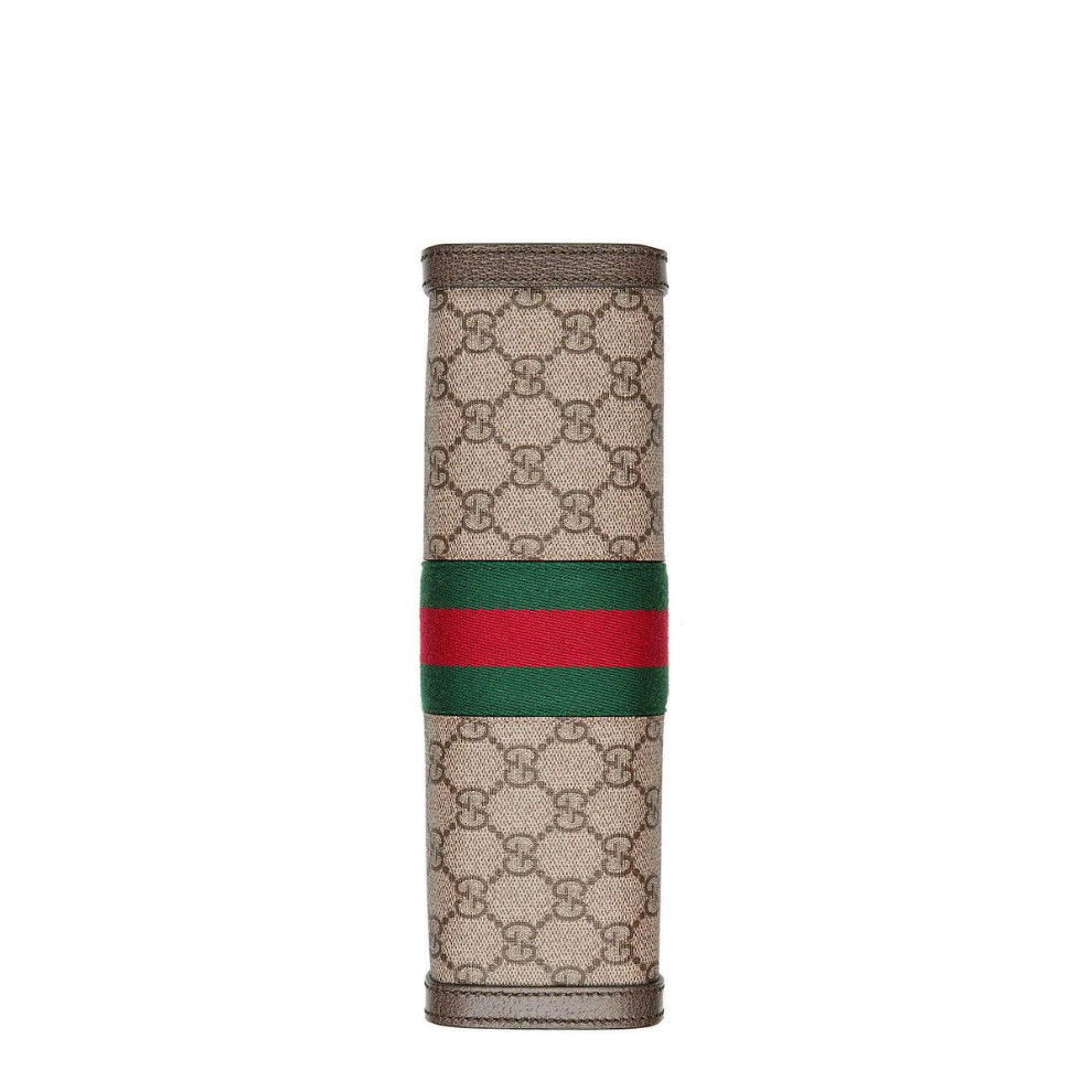 Buy Gucci Ophidia small shoulder bag | Krewsa South Africa