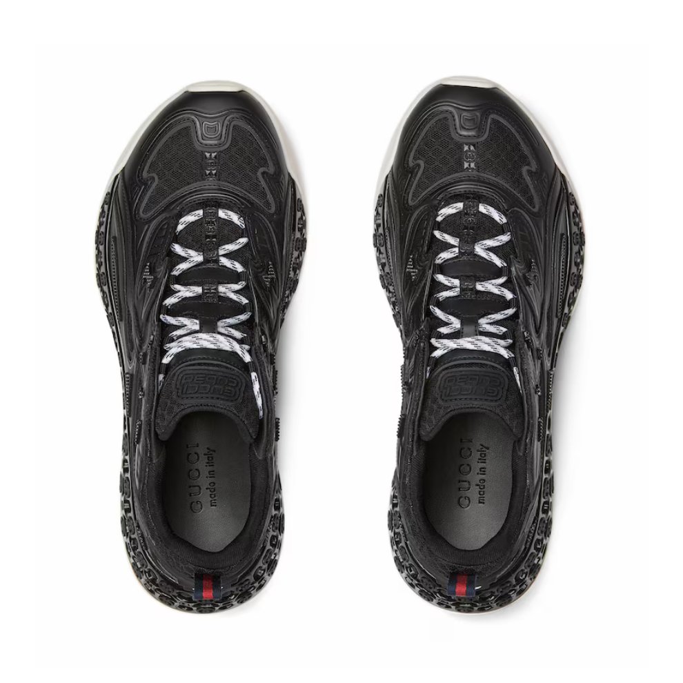 Buy Gucci Men's Gucci cub3d trainer | Krewsa South Africa