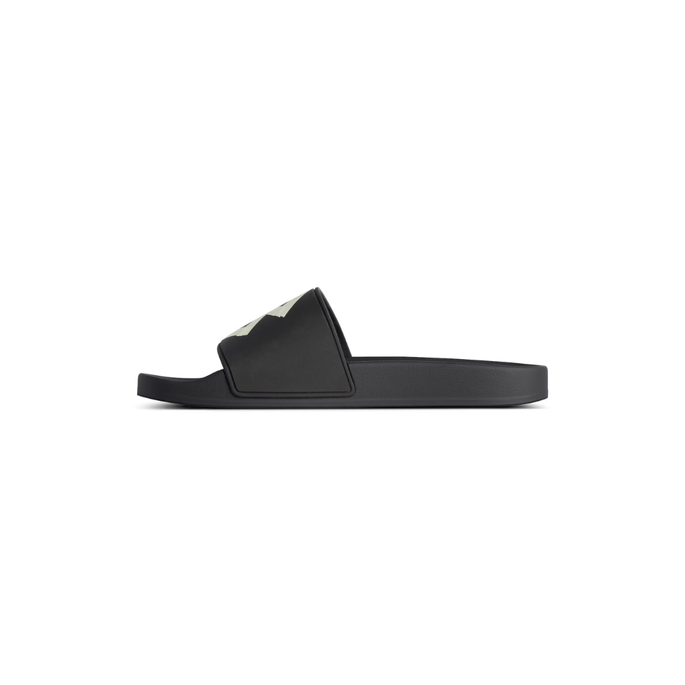 Buy Balenciaga Men's Pool Slide Sandal | Krewsa South Africa