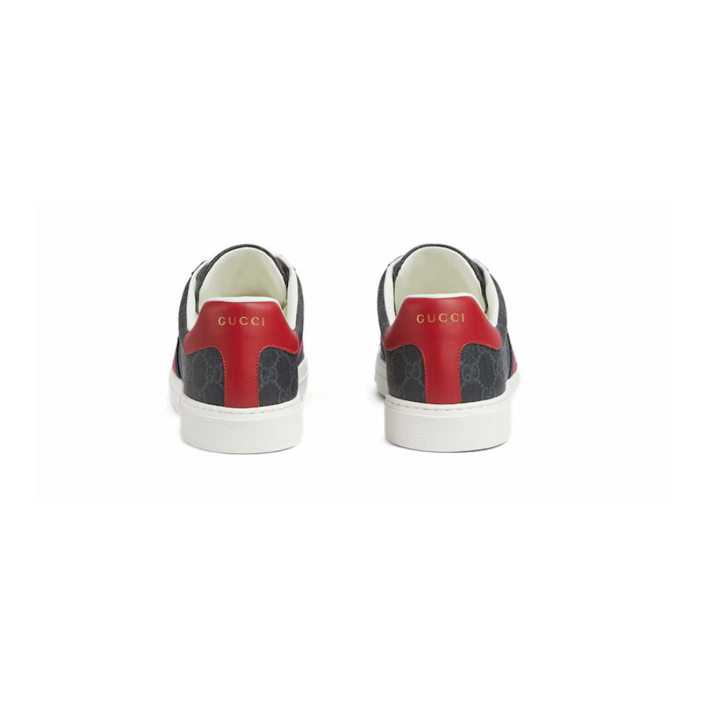 Buy Gucci Men's Gucci Ace sneaker with Web | Krewsa South Africa