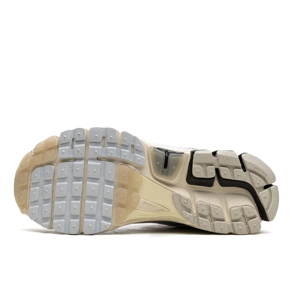 Buy NIKE ZOOM VOMERO 5 "Supersonic" | Krewsa South Africa