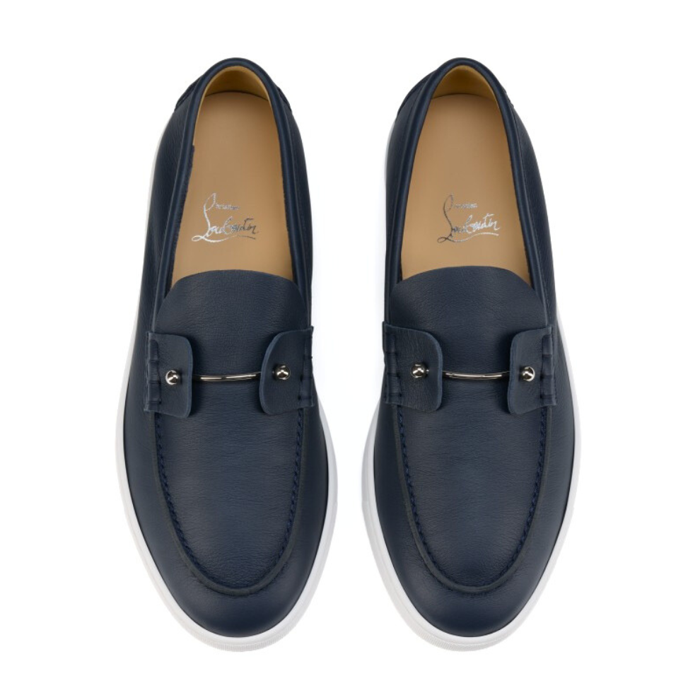 Buy Christian Louboutin Chambeliboat | Krewsa South Africa