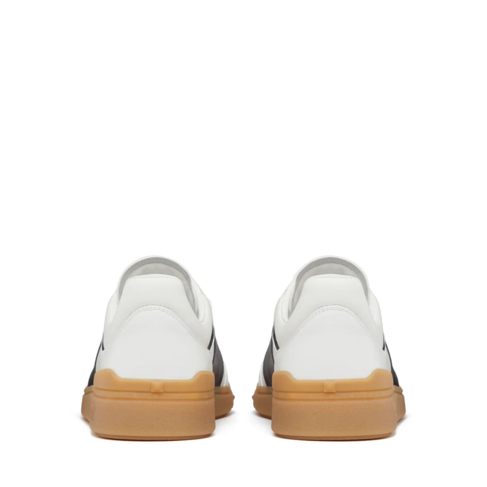 Buy Valentino Garavani Upvillage suede sneakers | Krewsa South Africa