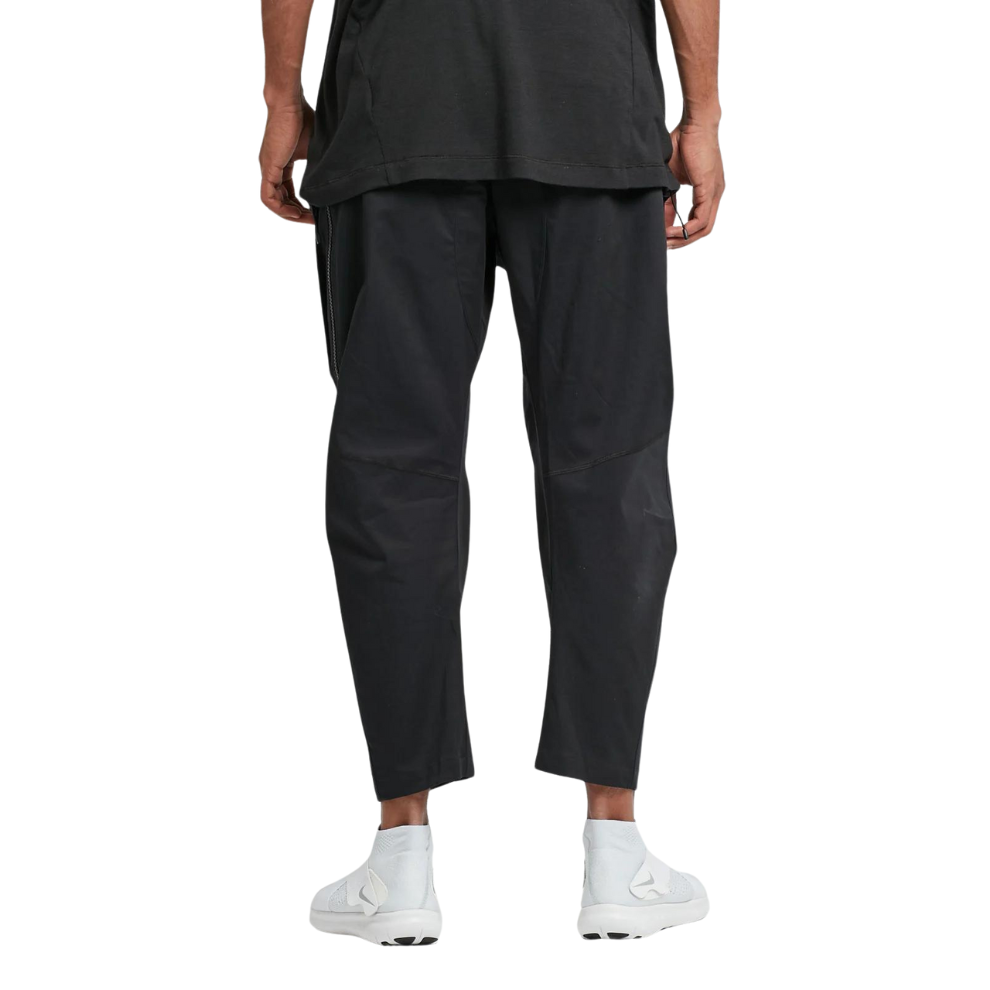 Buy NikeLab ACG Cargo Pants | Krewsa South Africa