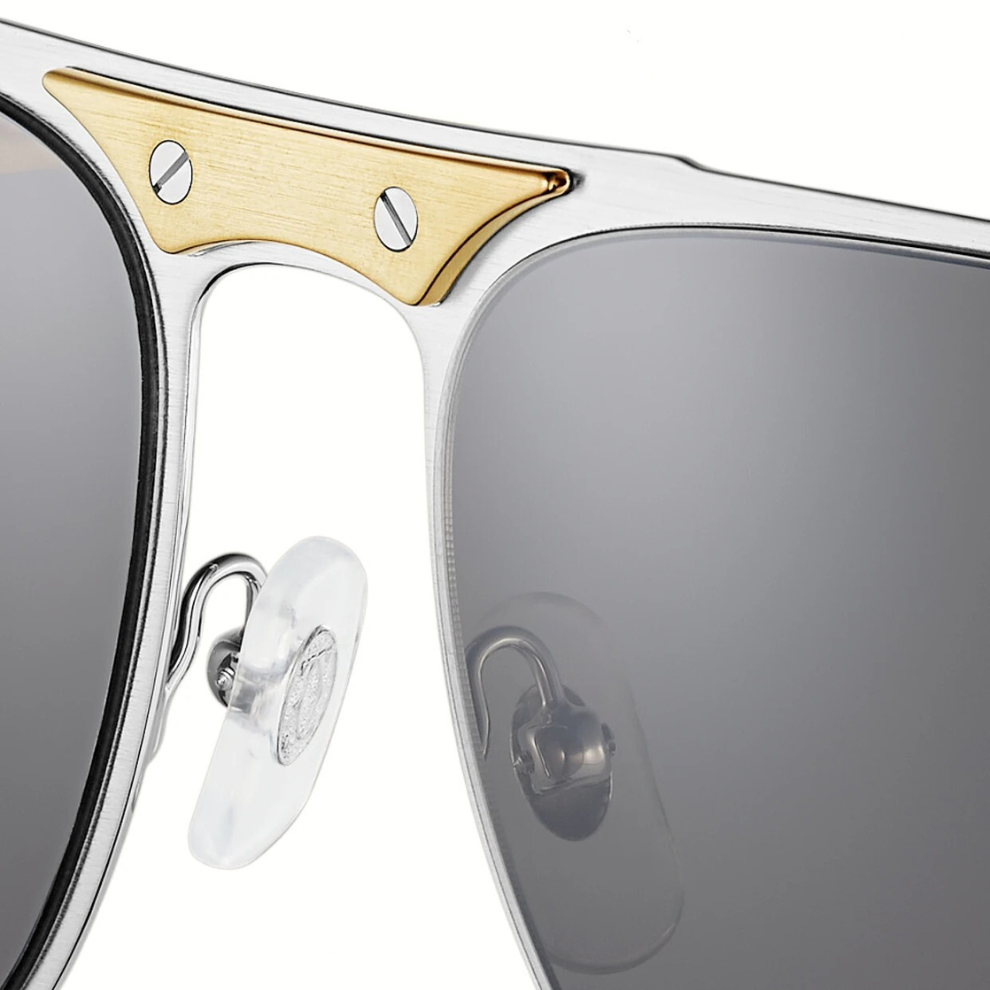 Buy Santos de Cartier, Sunglasses | Krewsa South Africa