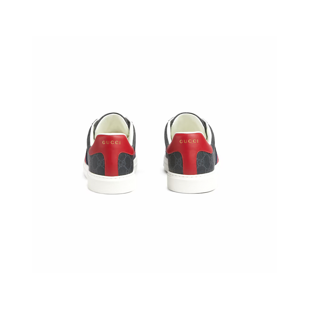 Buy Gucci Men's Ace sneaker with Web | Krewsa South Africa